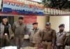उत्तराखण्ड के सतपुली में 173 किलो गांजे के साथ 3 अभियुक्त गिरफ्तार ganja-taskar-satpuli