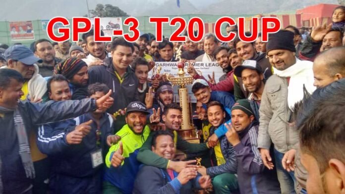 gpl-season-3 winner gpl-season-3 winner