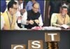छोटे कारोबारियों को बड़ी राहत, जीएसटी काउंसिल ने लिया बड़ा फैसला gst-counsel