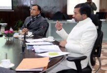 18 वर्षों में पहली बार मानव विकास सूचकांक की रिपोर्ट: देहरादून प्रथम, देखें अन्य जिलों की रैंकिंग hdr