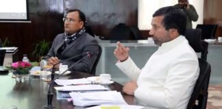 18 वर्षों में पहली बार मानव विकास सूचकांक की रिपोर्ट: देहरादून प्रथम, देखें अन्य जिलों की रैंकिंग hdr