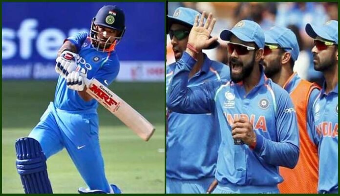 india-New-Zealand-cricket-m