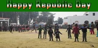 जनकल्याण समिति द्वारा आई-ब्लॉक, बीटा-2 में गणतन्त्र दिवस पर विभिन्न खेलकूद कार्यक्रम jankalyan-samiti beta-2