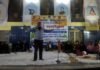 गणतन्त्र दिवस की पूर्व संध्या पर रुड़की में भव्य कवि सम्मेलन kavi-sammelan