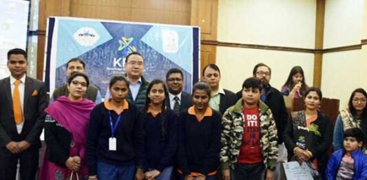 krc-national-writing competition