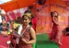 मकरैण मेले का समापन: कल्जीखाल को हराकर ल्वाली बना वॉलीबॉल चैंपियन makrain-mela-ghusgali-khal-