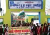 महिलाओं के लिए नारी चौपाल कार्यक्रम का आयोजन naari-chaupal