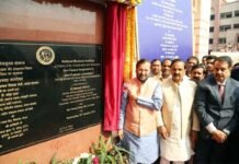 देश का पहला राष्ट्रीय संग्रहालय संस्थान खुला नोएडा में National Museum-noida