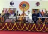 प्रयागराज कुंभ में “नेत्र कुंभ” का उद्घाटन: हंस फाउंडेशन करेगा लाखों श्रद्धालुओं की आंखों की नि:शुल्क जांच prayagraj-kumbh-2019