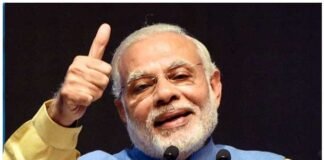 लोकसभा चुनाव से पहले केंद्र सरकार का बड़ा फैसला, गरीब सवर्णों को मिलेगा 10% आरक्षण reservation