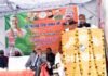गढ़वाल एवं कुमाऊं में खुलेंगे एक-एक आवासीय विद्यालय, जयहरीखाल में खुलेगा गढ़वाल मण्डल का आवासीय विद्यालय residential-school