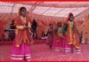सतपुली नयार घाटी महोत्सव में स्कूली बच्चों के लोक नृत्य की रही धूम satpul-nayar-ghati-mahotsav