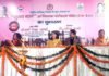 उत्तराखंड में बालिका दिवस पर महिलाओं के लिए पैनिक बटन और SHE BOX पोर्टल लॉन्च, ऐसे करेगा काम she-box-portal