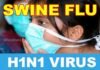 उत्तराखंड में स्वाइन फ्लू का कहर जारी, अब तक 14 की हो चुकी है मौत swine-flu