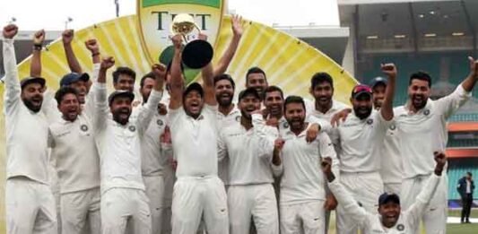 team-india-historic-win in austrailia