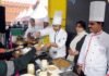 लाल किले में आयोजित “भारत पर्व” में उत्तराखण्ड के व्यंजन रहे मुख्य आकर्षण uttarakhand-food