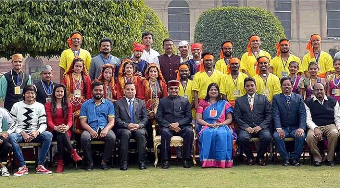 uttarakhand-jhanki-ke-kalakar uttarakhand-jhanki-ke-kalakar