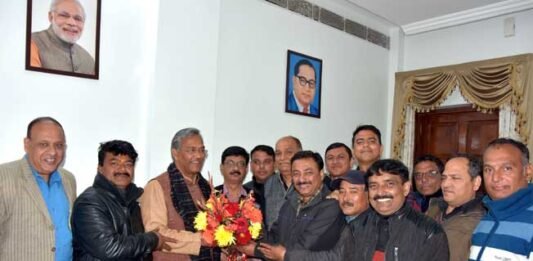 uttranchal-press-club-cm
