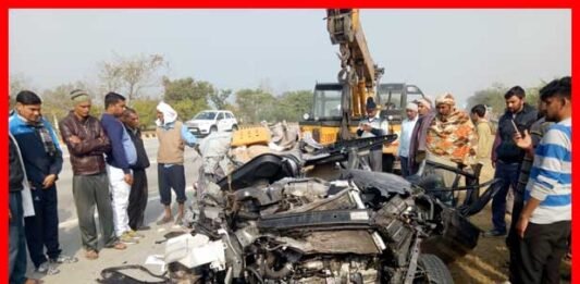 yamuna-expressway-accident