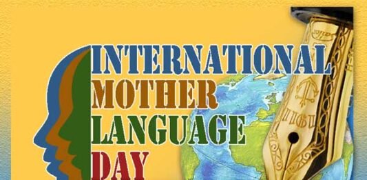 International-Mother-Language day