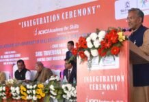 उत्तराखंड में श्रमिकों का न्यूनतम पारिश्रमिक बढ़ाया जायेगा, सीएम त्रिवेन्द्र Minimum wages for workers in Uttarakhand