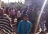 जहरीली शराब कांड का पुलिस ने किया खुलासा, मौत के सौदागर बाप-बेटा गिरफ्तार Poisonous liquor
