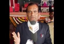 शिक्षक अखिलेश चन्द्र चमोला ने उत्तराखंड बोर्ड परीक्षार्थियों को दिये महत्वपूर्ण सुझाव akhilesh-chamola