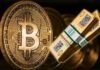 1300 करोड़ के Bitcoin फंसे, क्रिप्टोकरेंसी फर्म के CEO की मौत के बाद डिजीटल करेंसी हुई फ्रीज bitcoin cripto currency