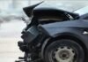 दर्दनाक सड़क हादसे में दुल्हन सहित दो की मौत, दूल्हा घायल bride dead in car accident