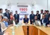 उत्तराखण्ड: अगर है कोई शिकायत तो डायल करें सीएम हेल्प लाइन 1905 cm help line 1905