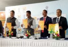 सीएनजी के लिए अब नहीं लगानी पड़ेगी लाइन, डोडो योजना की गाइड लाइन जारी dodo-scheme-cng