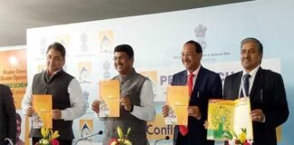 सीएनजी के लिए अब नहीं लगानी पड़ेगी लाइन, डोडो योजना की गाइड लाइन जारी dodo-scheme-cng