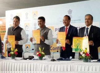 सीएनजी के लिए अब नहीं लगानी पड़ेगी लाइन, डोडो योजना की गाइड लाइन जारी dodo-scheme-cng