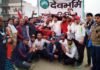 ब्लास्टर XI बनी देवभूमि प्रीमियर लीग (डीपीएल5) की विजेता dpl-5-winner-blaster-11