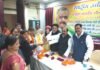एडवोकेट संजय शर्मा बने अखिल भारतीय गौ रक्षा महासंघ के प्रदेश अध्यक्ष gau-raksha-mahasangh
