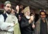 यासीन मलिक, सैयद गिलानी सहित कश्मीर के 18 अलगाववादी नेताओं की सुरक्षा हटाई hurriyat leader security withdrawn