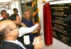 ICICI एकेडमी फॉर स्किल केंद्र देहरादून का मुख्यमंत्री ने किया शुभारंभ icici-academy-for-skill