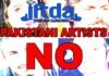 फिल्म इंडस्ट्री ने किया पाकिस्तानी कलाकारों का बायकॉट iftda