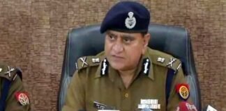जैश-ए-मोहम्मद के 2 संदिग्ध आतंकी उत्तर प्रदेश से गिरफ्तार jaish-e-Mohammad