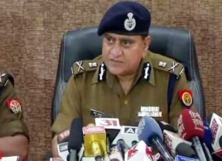 जैश-ए-मोहम्मद के 2 संदिग्ध आतंकी उत्तर प्रदेश से गिरफ्तार jaish-e-Mohammad