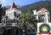 हाई कोर्ट की तल्ख टिप्पणी: एक राष्ट्रीय संस्थान प्रदेश से बाहर जा रहा और सरकार को कोई दुख नहीं nit-srinagar