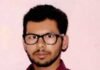 नितिन रावत बने पौड़ी जिला प्रभारी