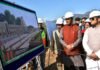 ऋषिकेश-कर्णप्रयाग रेलवे लाइन निर्माण से लोगों की वर्षों पुरानी मांग पूरीः rishikesh-karnprayag-railway line