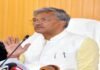 उत्तराखण्ड में जहरीली शराब से मृतकों के आश्रितों को 2 लाख, घायलों को 50 हजार मुआवजे की घोषणा national law university