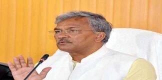 50 लाख लोगों को फायदा पहुंचाएगी राज्य समेकित सहकारी विकास परियोजना national law university