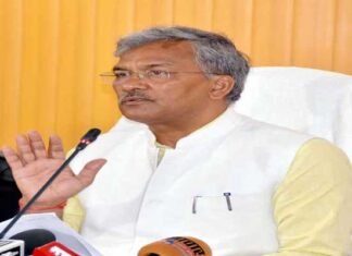 50 लाख लोगों को फायदा पहुंचाएगी राज्य समेकित सहकारी विकास परियोजना national law university
