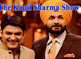 THE KAPIL SHARMA SHOW से निकाले गए सिद्धू, पुलवामा अटैक पर दिया था ऐसा बयान siddhu-the-kapil-sharma-sho