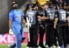 पहले टी-20 मैच में टीम इंडिया की शर्मनाक हार t-20-match