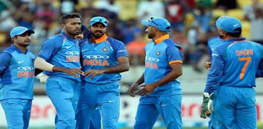 team-india-in-new-zealand