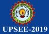 उत्तर प्रदेश राज्य प्रवेश परीक्षा (UPSEE) की प्रक्रिया शुरु, ऑफलाइन होगा टेस्ट upsee-2019